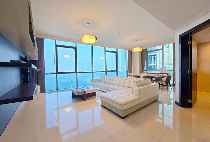 967224 - Property Main Image