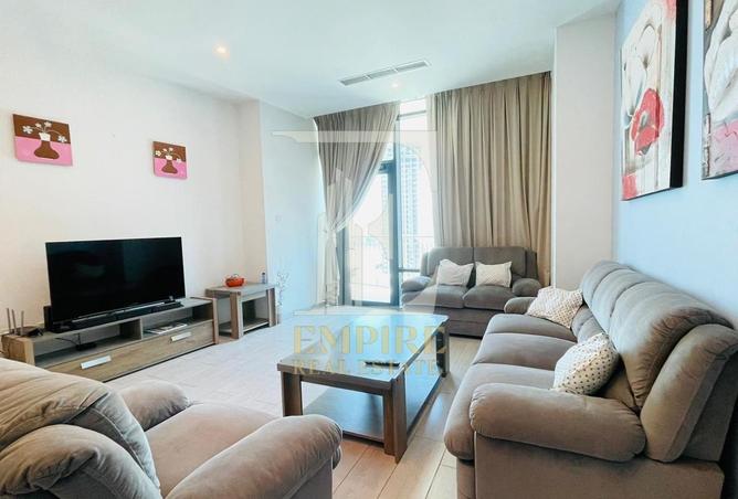 968533 - الصورة الرئيسية للعقار