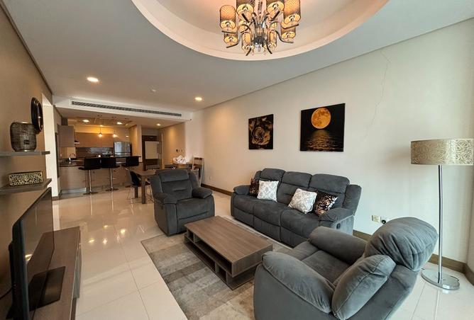 982057 - صورة العقار 3