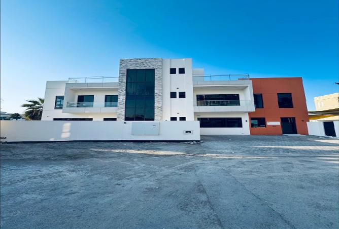 961956 - Property Image 3