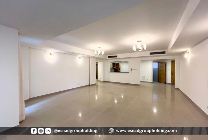 983040 - صورة العقار 2