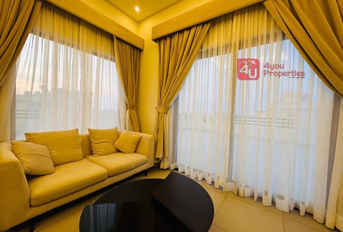 979629 - Property Image 3