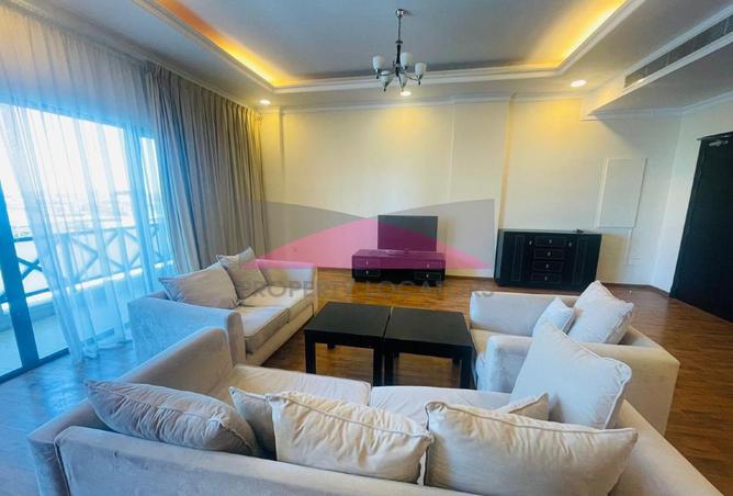 954924 - Property Main Image