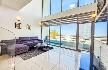 Apartment - 3 Bedrooms - 3 Bathrooms for rent in Al Juffair - Capital Governorate Apartment - 3 Bedrooms - 3 Bathrooms for rent in Al Juffair - Capital Governorate