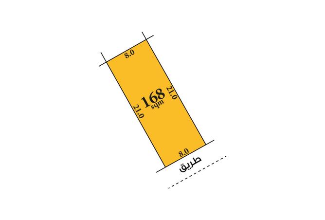 992740 - Property Main Image