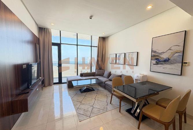 952531 - Property Main Image