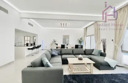 Villa - 4 Bedrooms - 4 Bathrooms for rent in Budaiya - Northern Governorate