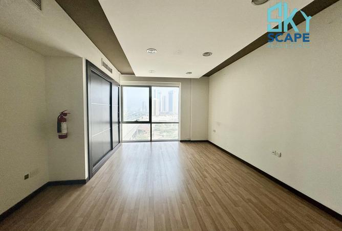 966080 - صورة العقار 2