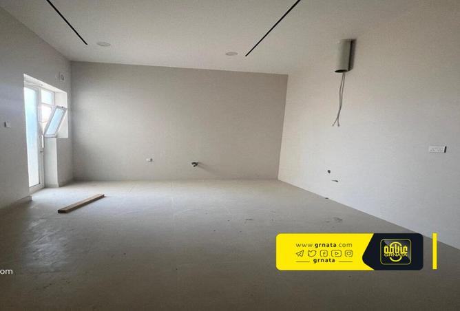 858848 - صورة العقار 3