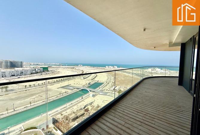 959513 - صورة العقار 2