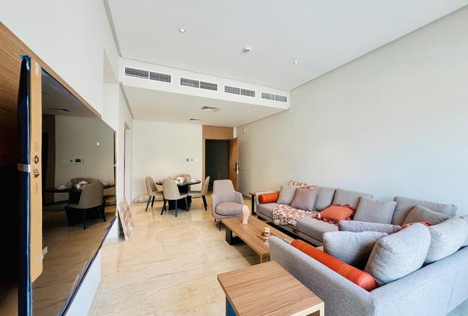 952397 - Property Image 2