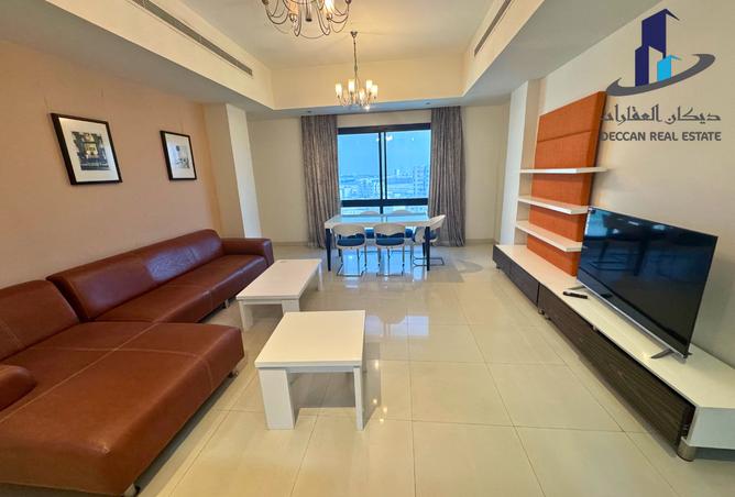 956980 - Property Main Image
