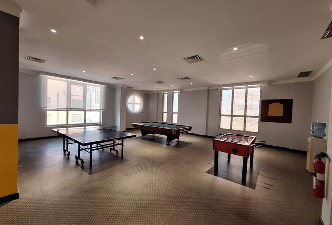 957631 - Property Image 3