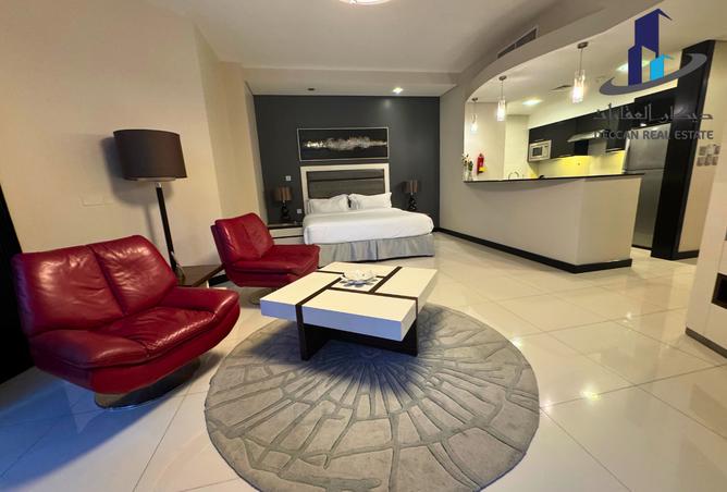 975651 - Property Main Image