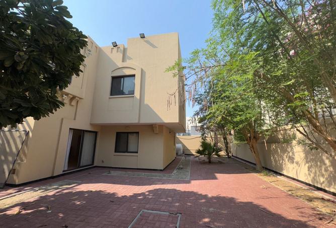 969269 - الصورة الرئيسية للعقار