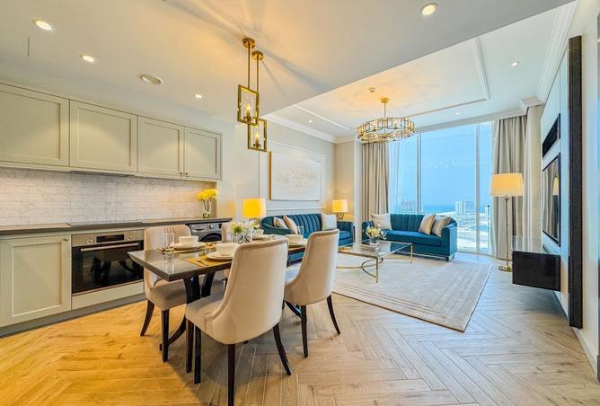 991713 - Property Image 2