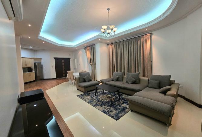 977269 - Property Image 2