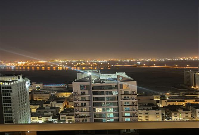 982698 - Property Main Image