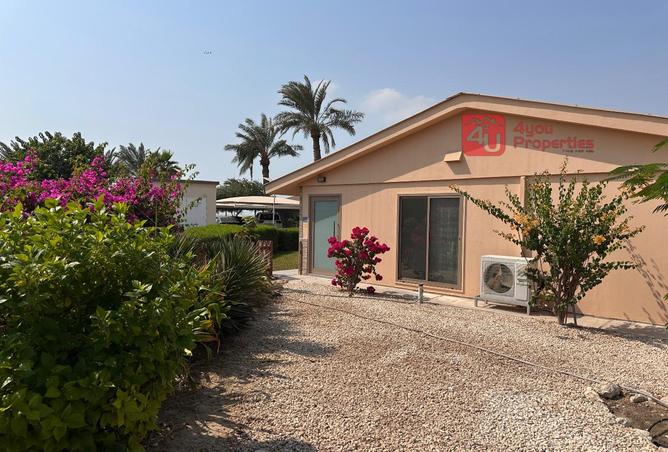 967038 - صورة العقار 2