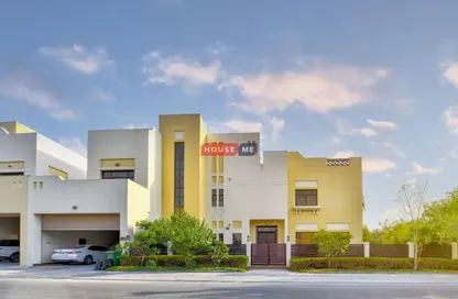 فيلا - 5 غرف نوم - 6 حمامات للبيع في الرفاع فيوز - الرفاع - المحافظة الجنوبية