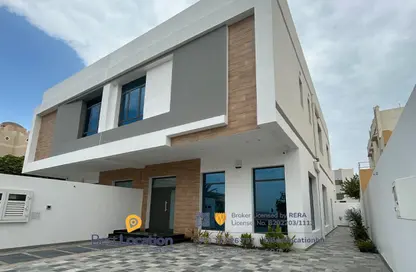 Villa - 3 Bedrooms - 4 Bathrooms for sale in Saar - Northern Governorate