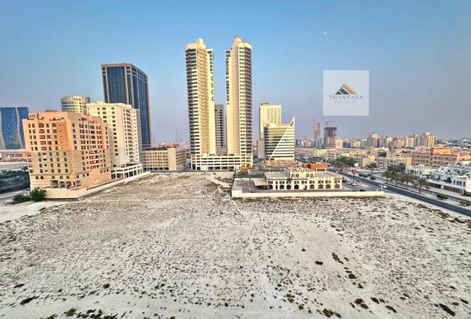 980519 - Property Image 3