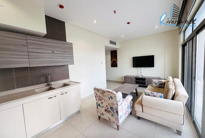 978213 - Property Image 2