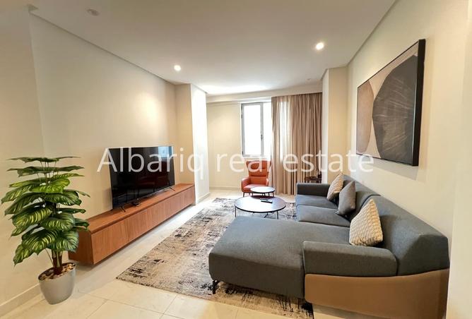 981239 - Property Image 2