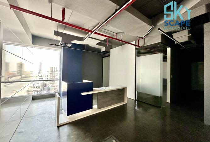 966130 - Property Main Image