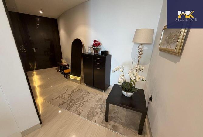 970369 - صورة العقار 3