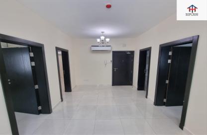 Apartment - 2 Bedrooms - 2 Bathrooms for rent in Hidd - Muharraq Governorate