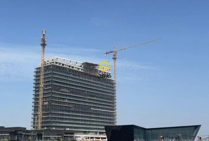 977630 - Property Main Image