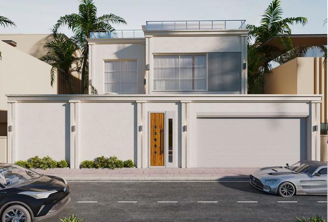 987840 - Property Main Image