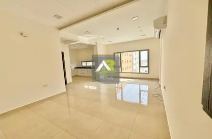 Office Space - Studio - 2 Bathrooms for rent in Seef - Capital Governorate