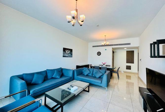 974507 - صورة العقار 2