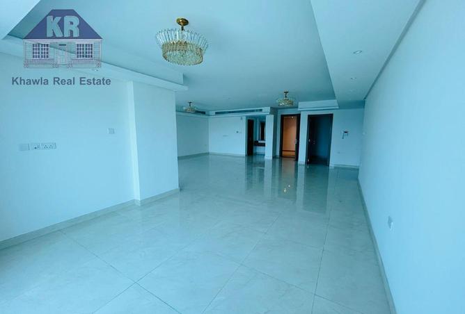 976830 - Property Image 2