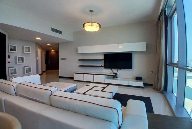 962653 - Property Image 2