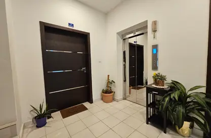 Apartment - 2 Bedrooms - 2 Bathrooms for rent in Janabiya - Northern Governorate Apartment - 2 Bedrooms - 2 Bathrooms for rent in Janabiya - Northern Governorate