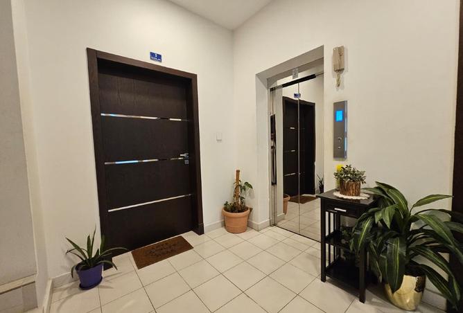 980000 - Property Main Image