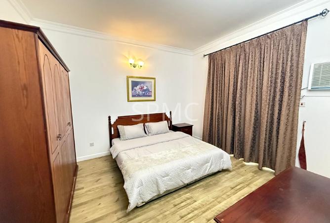 958548 - Property Image 3