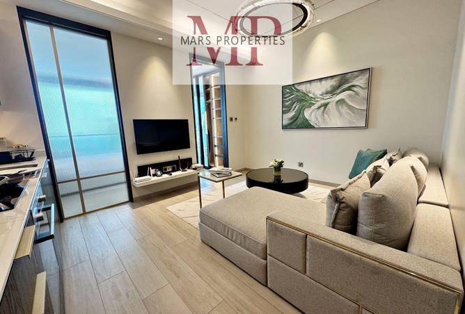 959565 - Property Image 3