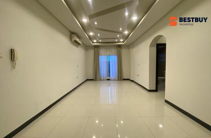 Apartment - 2 Bedrooms - 2 Bathrooms for rent in Hidd - Muharraq Governorate