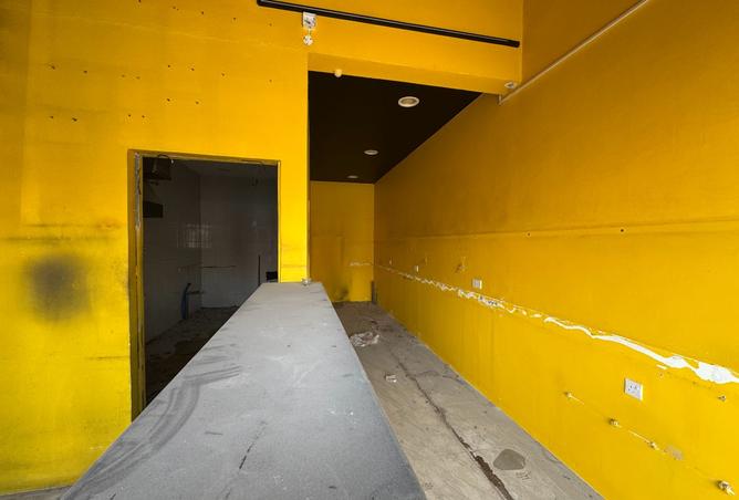 970063 - صورة العقار 3