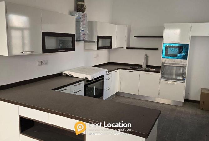 939027 - صورة العقار 2