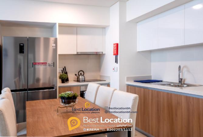 898875 - Property Image 3