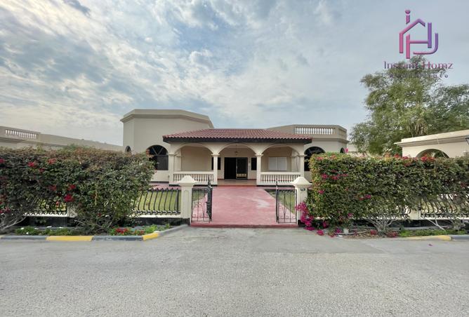 981503 - Property Main Image