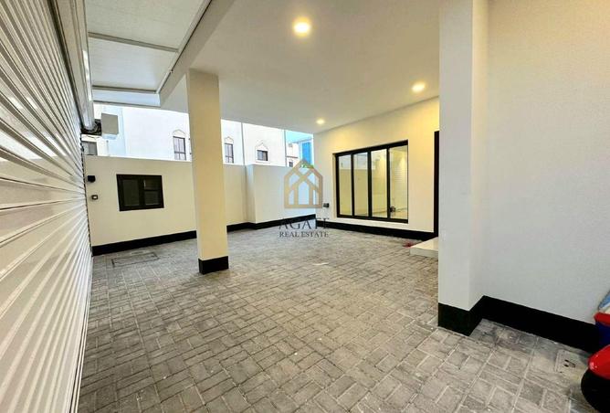 983624 - صورة العقار 3