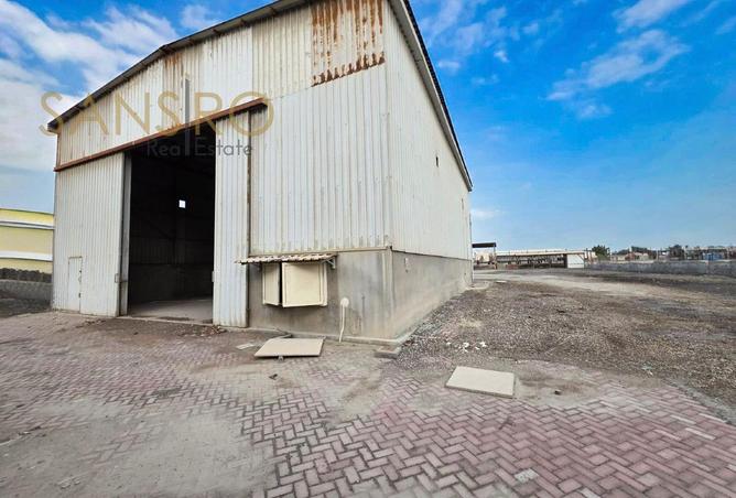 984444 - Property Image 2