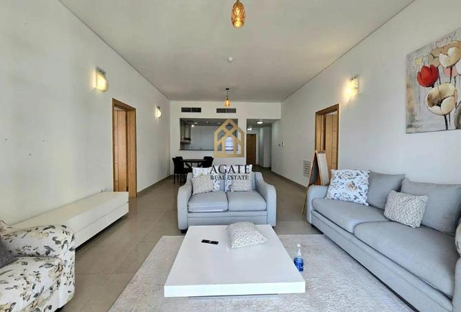 968015 - صورة العقار 2