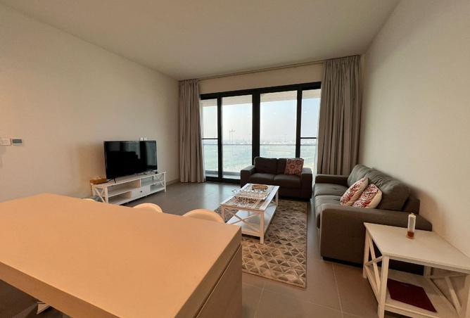 982587 - صورة العقار 3